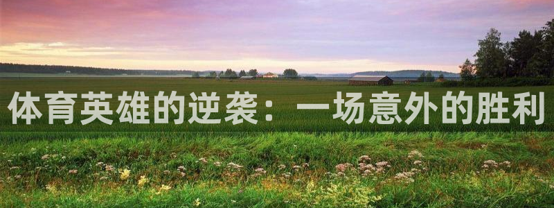bbin视讯下