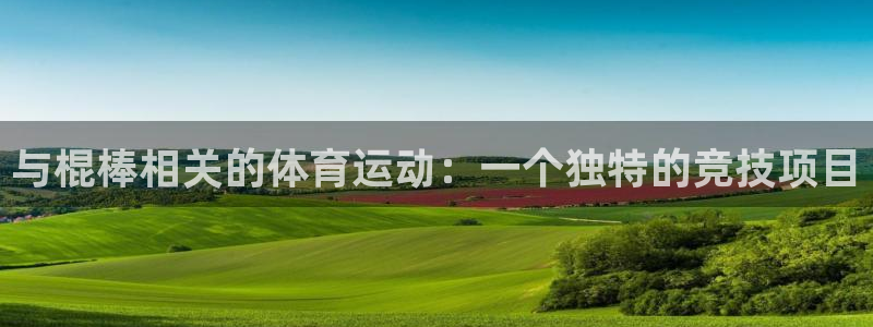 bbin视讯游戏官网