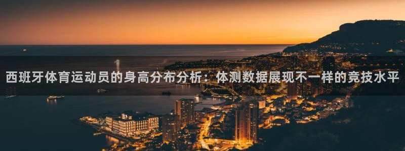 bbin视讯游戏平台