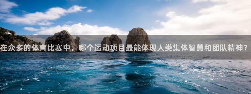 bbin视讯游戏官网