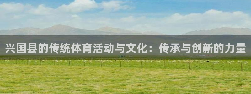 bbin视讯游戏官网