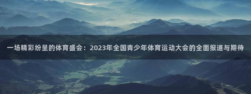 bbin视讯下
