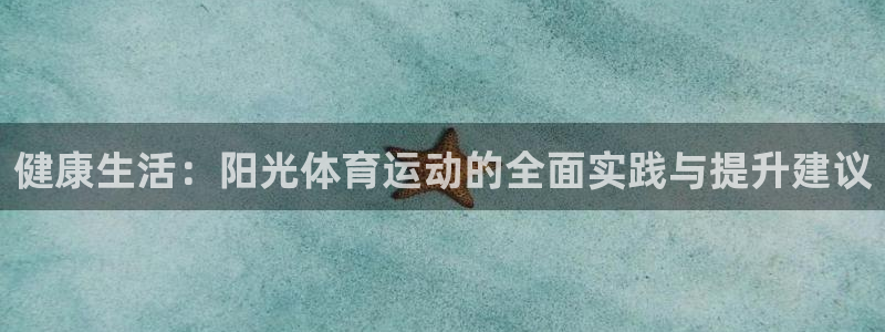 bbin视讯游戏平台