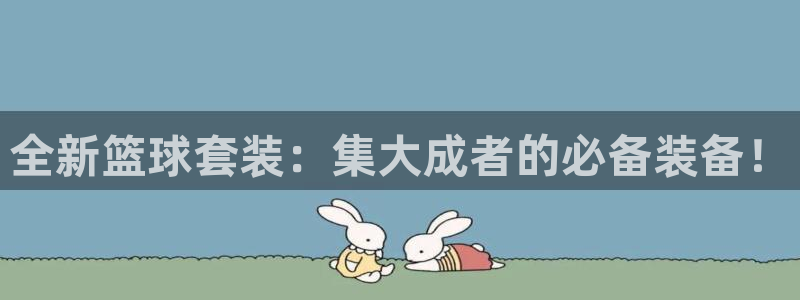 bbin视讯