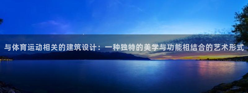 bbin视讯下